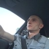 Артем, 25, г.Ярославский Артем, 25, г.Ярославский