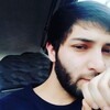 Лучшее имя на свете, 26, г.Нальчик Лучшее имя на свете, 26, г.Нальчик