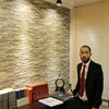 Murot, 28, г.Новосибирск Murot, 28, г.Новосибирск