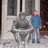 Сергей, 43, г.Киров Сергей, 43, г.Киров