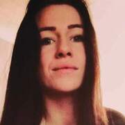 Ксения 31 Великий Новгород