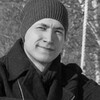 Саня, 18, г.Палана Саня, 18, г.Палана