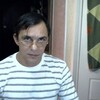 Костя, 49, г.Нижневартовск Костя, 49, г.Нижневартовск