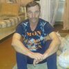 Александр, 48, г.Свободный Александр, 48, г.Свободный