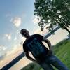 Олег, 44, г.Кировск Олег, 44, г.Кировск