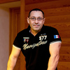 Александр, 51, г.Москва Александр, 51, г.Москва
