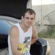 Алексей 37 Кольчугино