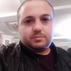 Артур, 37, г.Нижний Новгород Артур, 37, г.Нижний Новгород