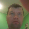 Кабаков, 36, г.Екатеринбург Кабаков, 36, г.Екатеринбург