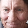 Степан, 59, г.Вавож Степан, 59, г.Вавож