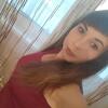 юлия, 28, г.Красноярск юлия, 28, г.Красноярск