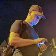 Сергей 51 Норильск