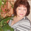 Галина, 54, г.Кривошеино Галина, 54, г.Кривошеино