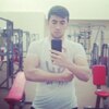 Abror, 23, г.Пермь Abror, 23, г.Пермь