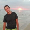 Игорь, 23, г.Мышкин Игорь, 23, г.Мышкин