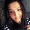 Светочка, 23, г.Петрозаводск Светочка, 23, г.Петрозаводск