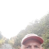 Владимир, 47, г.Магадан Владимир, 47, г.Магадан