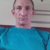 Евгений, 37, г.Омск Евгений, 37, г.Омск