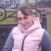 Ольга, 37, г.Ленинск-Кузнецкий Ольга, 37, г.Ленинск-Кузнецкий