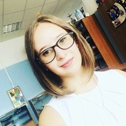 Анастасия 29 Калуга