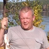 Евгений, 30, г.Верхний Уфалей Евгений, 30, г.Верхний Уфалей