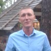 денис, 36, г.Балашов денис, 36, г.Балашов