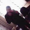 Артём, 27, г.Славгород Артём, 27, г.Славгород
