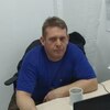 Николай, 48, г.Бахчисарай Николай, 48, г.Бахчисарай