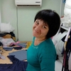 Галина, 42, г.Городище (Волгоградская обл.) Галина, 42, г.Городище (Волгоградская обл.)