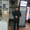 Mikhail, 32, г.Находка (Приморский край) Mikhail, 32, г.Находка (Приморский край)