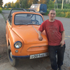 Иван, 31, г.Глазов Иван, 31, г.Глазов