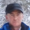 Александр, 30, г.Костомукша Александр, 30, г.Костомукша