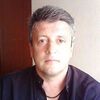 ИГОРЬ, 48, г.Ялта ИГОРЬ, 48, г.Ялта