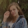 Анастасия, 18, г.Коломна Анастасия, 18, г.Коломна