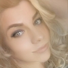 Юлия, 37, г.Сосногорск Юлия, 37, г.Сосногорск