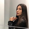 Alya, 20, г.Владикавказ Alya, 20, г.Владикавказ
