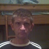 алексей, 42, г.Лиман алексей, 42, г.Лиман
