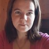 Екатерина, 22, г.Коломна Екатерина, 22, г.Коломна