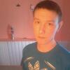 ARTEM, 29, г.Карпинск ARTEM, 29, г.Карпинск