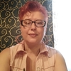 Николь, 55, г.Одинцово Николь, 55, г.Одинцово
