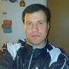 александр, 36, г.Смоленск александр, 36, г.Смоленск