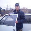 Иван, 60, г.Арсеньев Иван, 60, г.Арсеньев