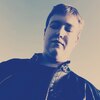 Данил Трифонов, 20, г.Суровикино Данил Трифонов, 20, г.Суровикино