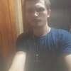 Joker, 23, г.Великий Новгород (Новгород) Joker, 23, г.Великий Новгород (Новгород)