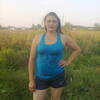 людмила, 39, г.Бутурлино людмила, 39, г.Бутурлино