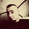Вадим, 22, г.Цимлянск Вадим, 22, г.Цимлянск