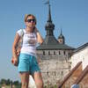 наталья, 40, г.Вологда наталья, 40, г.Вологда