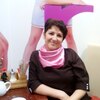 Лилия, 42, г.Алексеевское Лилия, 42, г.Алексеевское