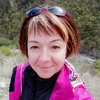 Татьяна, 45, г.Краснодар Татьяна, 45, г.Краснодар