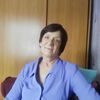 Зоя, 62, г.Турочак Зоя, 62, г.Турочак